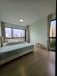 RiverParc Residence (D19), Condominium #561482031
